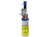 DASGIP Bioblock Stirrer SR1000ODLS