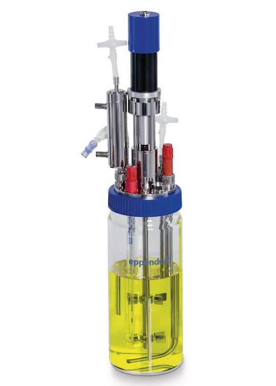 DASGIP Bioblock Stirrer SR1000ODLS