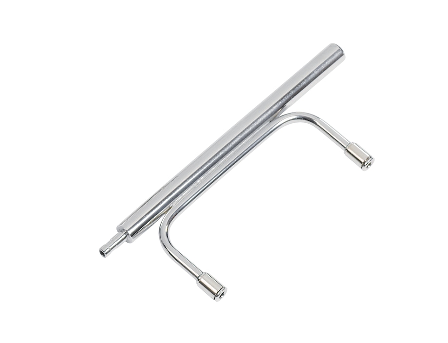 DASGIP Exhaust Condenser OD12mm DASGIP Exhaust Condenser OD12mm