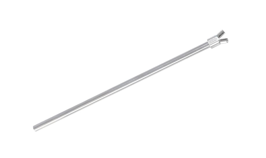 DASGIP-Heat-Exchanger-320-mm DASGIP Heat Exchanger 320 mm