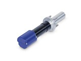 DASGIP Overhead Drive RE30