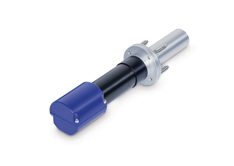 DASGIP Overhead Drive RE30 DASGIP Overhead Drive RE30