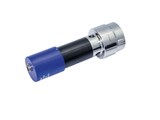 DASGIP Overhead Drive RE40 Single-Use