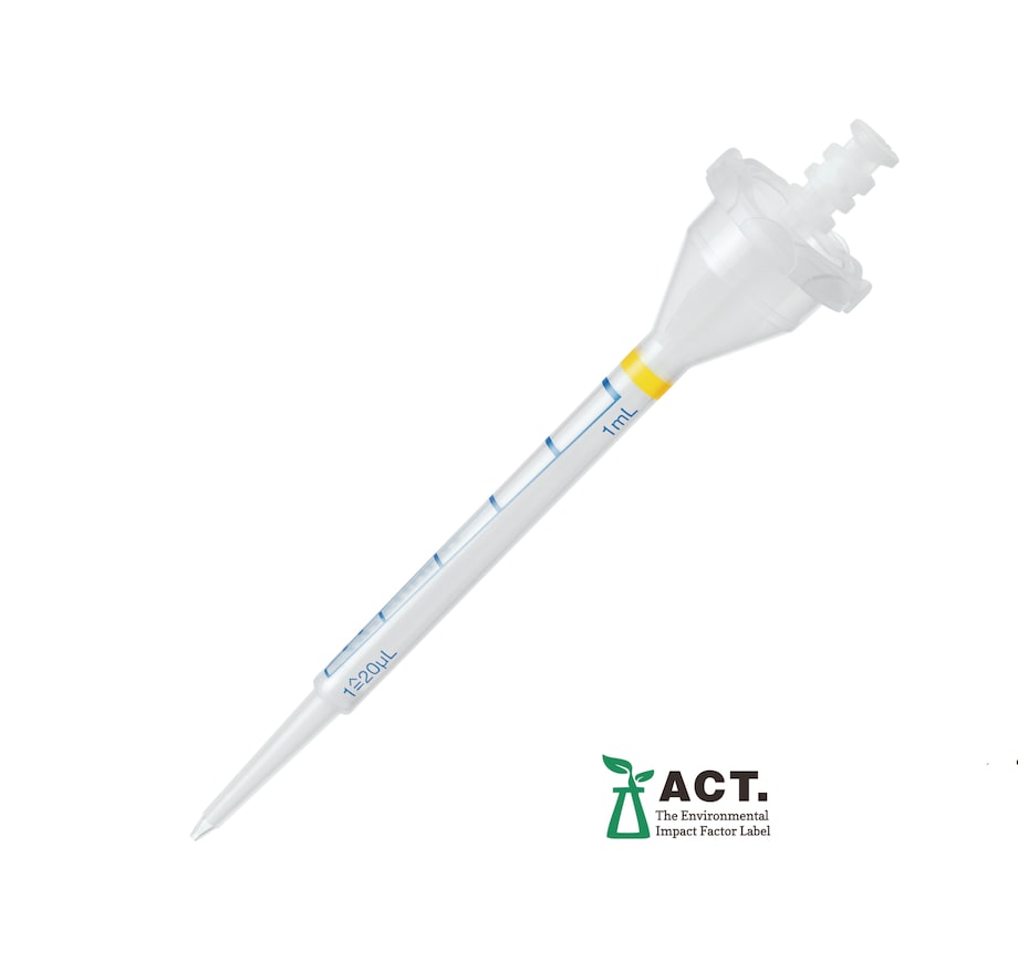 Combitips-advanced_single_-1-m 02 Combitips advanced single, 1 mL, 02