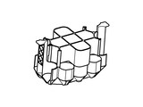 Adapter 5920715003