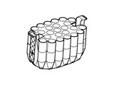 Adapter 5920716000