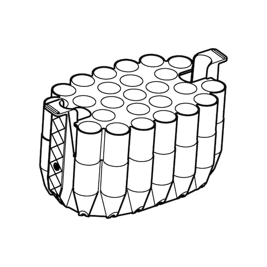 Adapter 5920716000