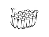 Adapter 5920720007