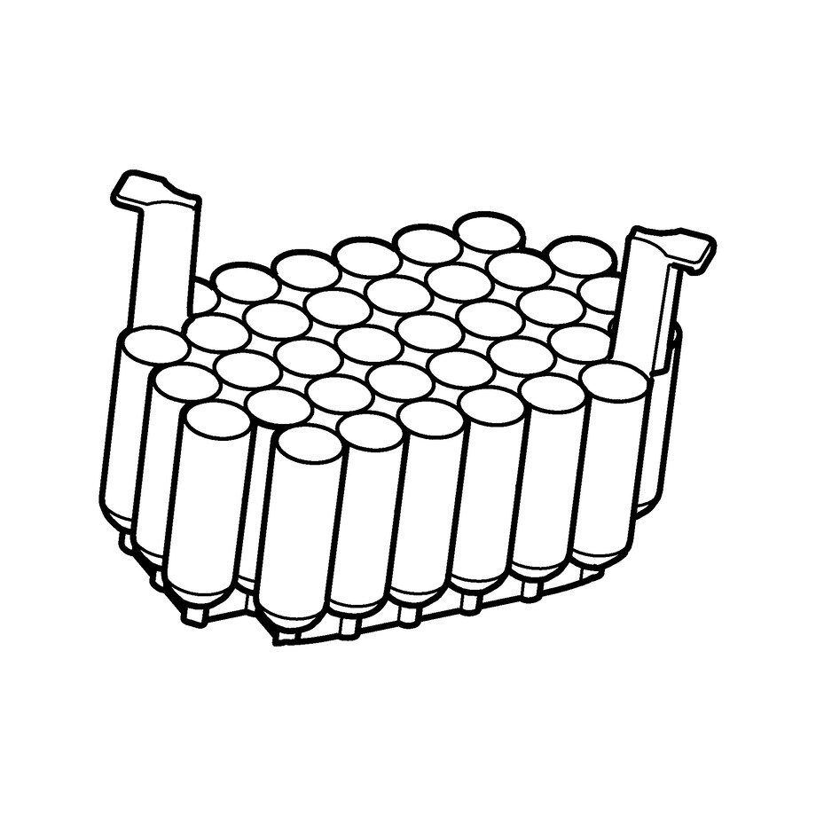 Adapter 5920720007 Adapter 5920720007