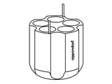 Adapter 5825732006