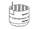 Adapter 5825740009