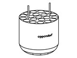 Adapter 5825743008