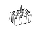Adapter 5920706004