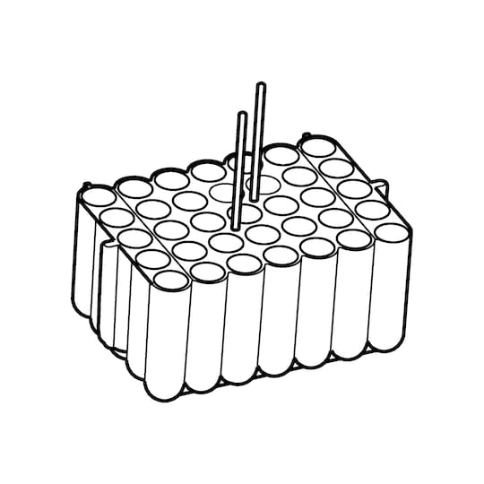 Adapter 5920706004