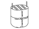 Adapter 5804794001