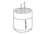 Adapter 5804789008
