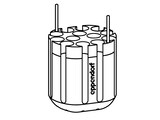 Adapter 5804791002