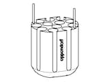 Adapter 5804792009