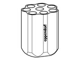 Adapter 5804783000