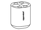 Adapter 5804785002