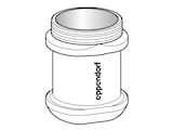 Adapter 5804786009
