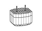 5920 739 Adapter 49xD13