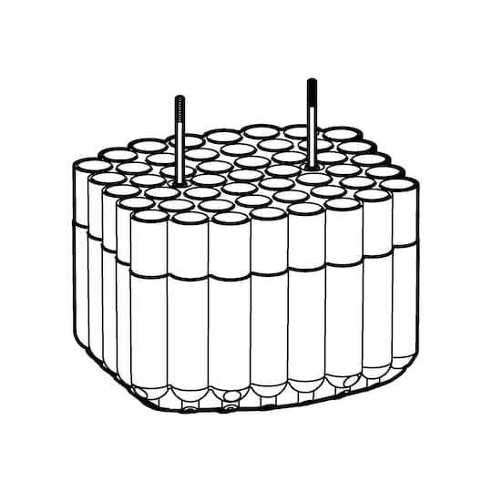 5920 739 Adapter 49xD13