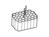Adapter 5920707000