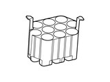 Adapter 5920709003