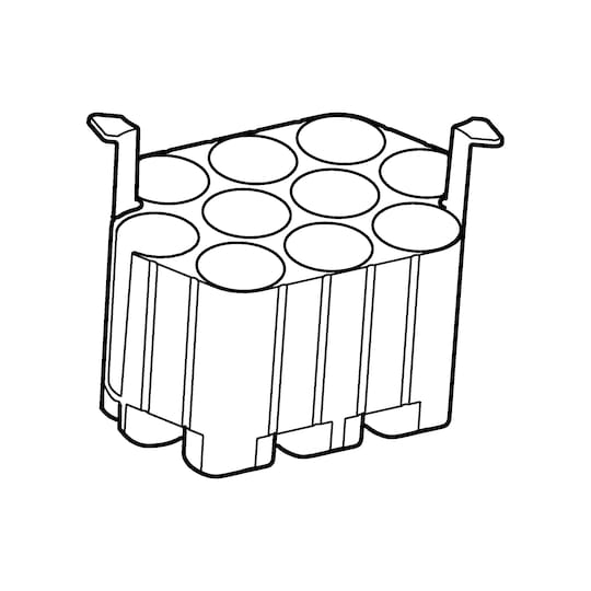 Adapter 5920709003