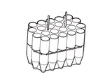 Adapter 5920710001