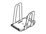 Removal tool_5920705008