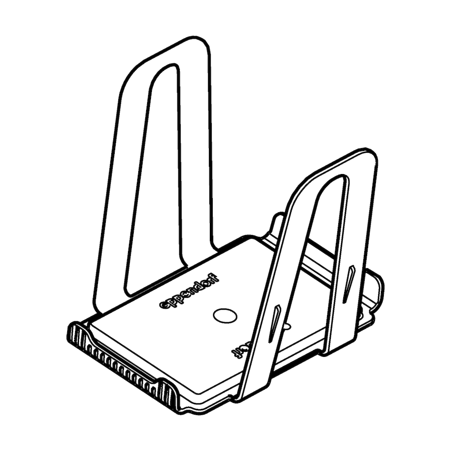 Removal tool_5920705008 Removal tool_5920705008