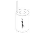 Adapter 5702724009