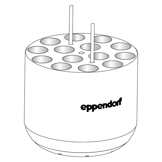 Adapter 5825748000