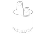 Adapter 5825745000
