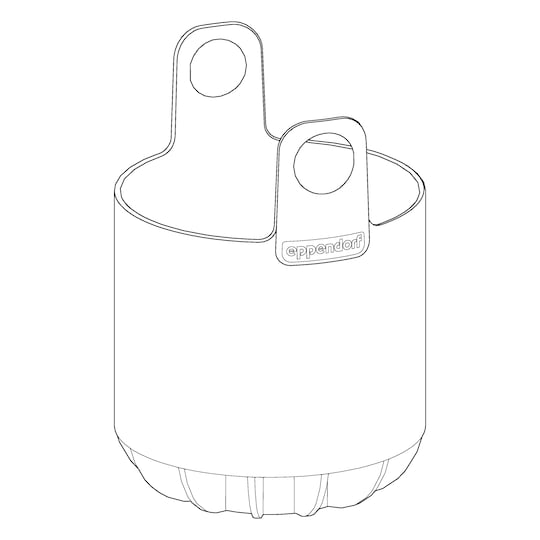 Adapter 5825745000