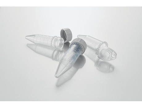 Eppendorf Tubes® 5.0 mL