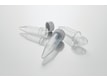 Eppendorf Tubes® 5.0 mL