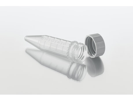 Eppendorf Tubes® 5.0 mL