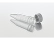Eppendorf Tubes® 5.0 mL