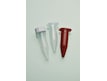 Eppendorf Tubes® 5.0 mL