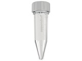 Screw cap microtube 5 mL with Eppendorf stamp