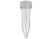 Eppendorf Tubes® 5.0 mL