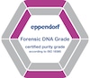 Forensic DNA (2)