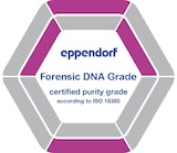 Forensic DNA (2)