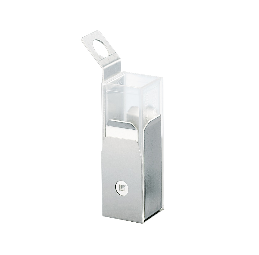 UVette adapter UVette adapter