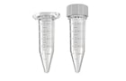 Eppendorf Tubes® 5.0 mL