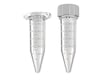 Eppendorf Tubes® 5.0 mL