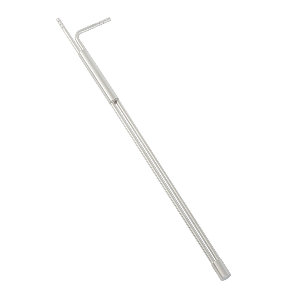 Cooling Finger BioBLU 3 M1386-0555 Cooling Finger BioBLU 3 M1386-0555